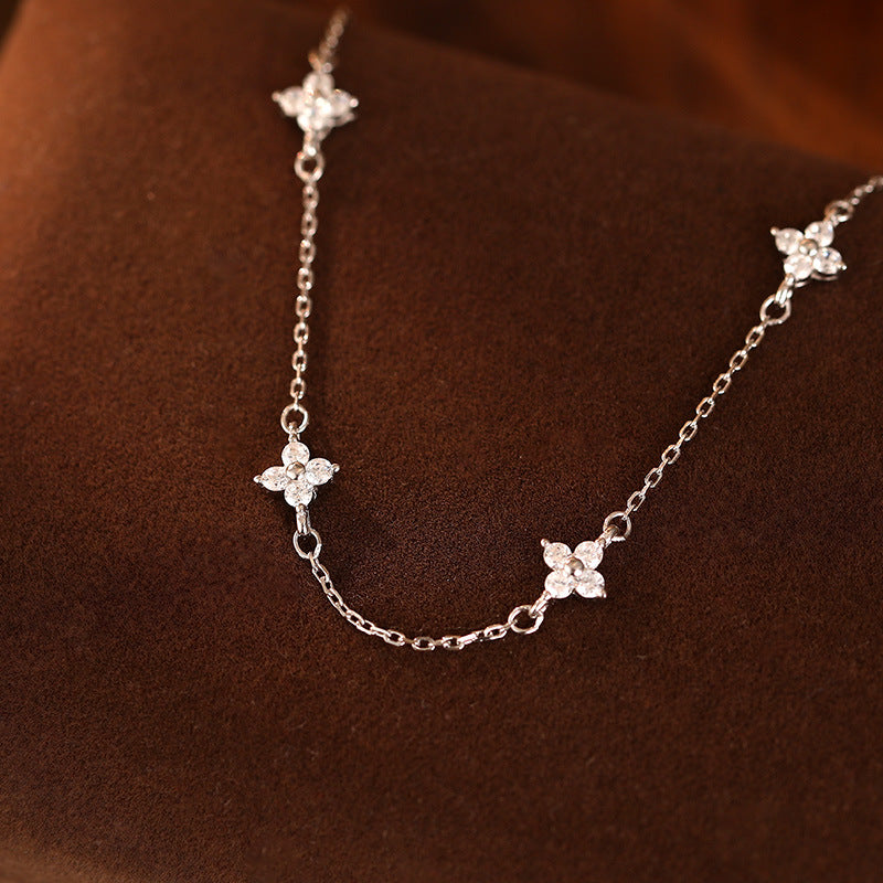 Zavora Matching Bracelet