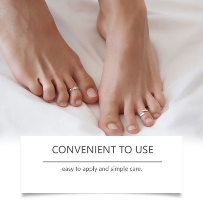 Nail Care Solution Mild Brightening Nourishing Improve Nail Appearance Daily Care Solution