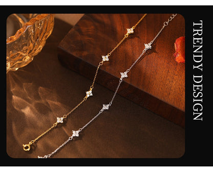Zavora Matching Bracelet