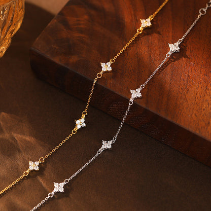 Zavora Matching Bracelet