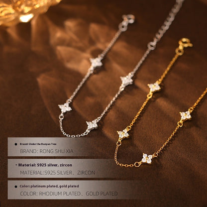 Zavora Matching Bracelet