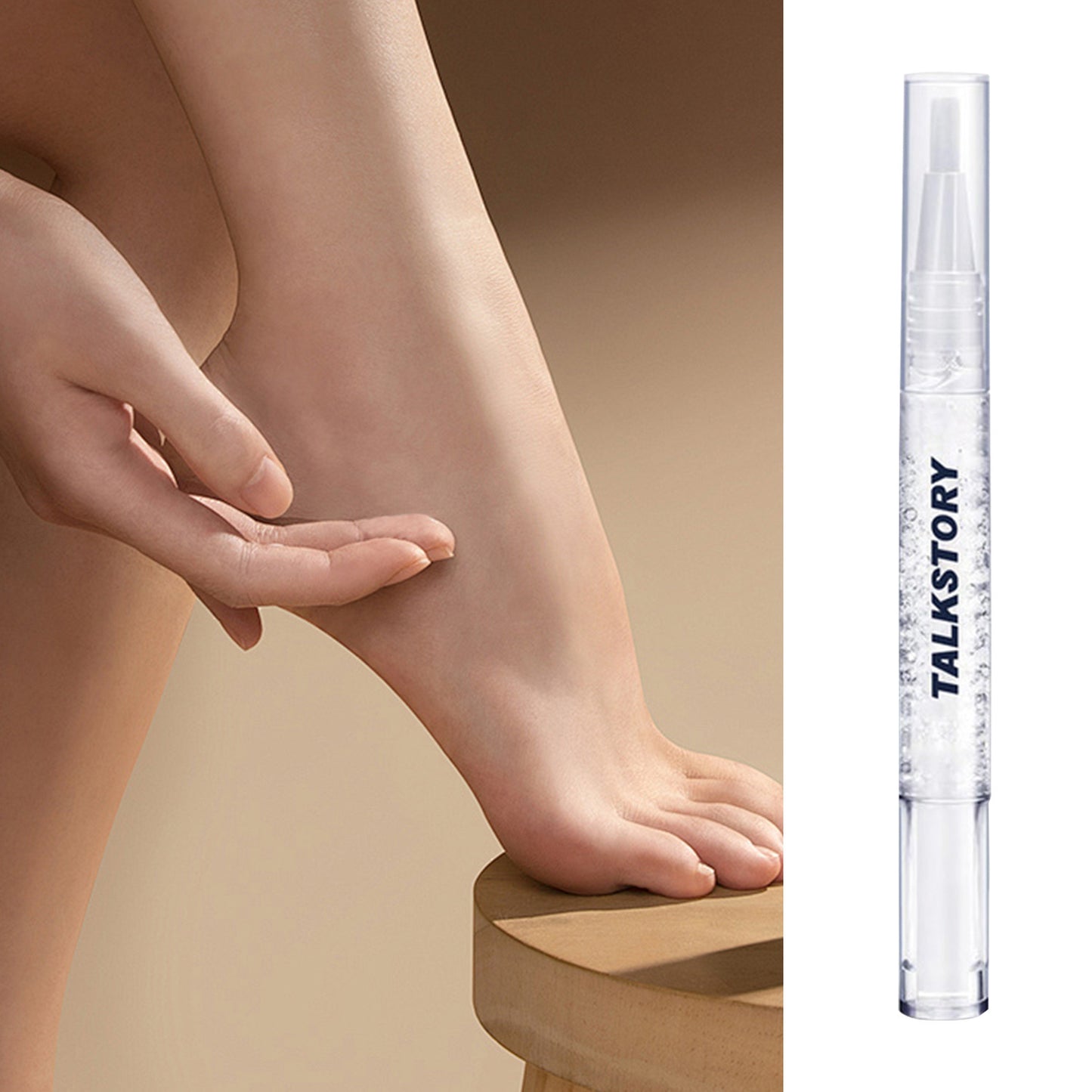 Zavora Antifungal Pen