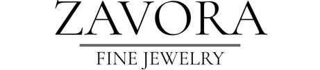 Zavora