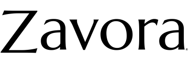 Zavora