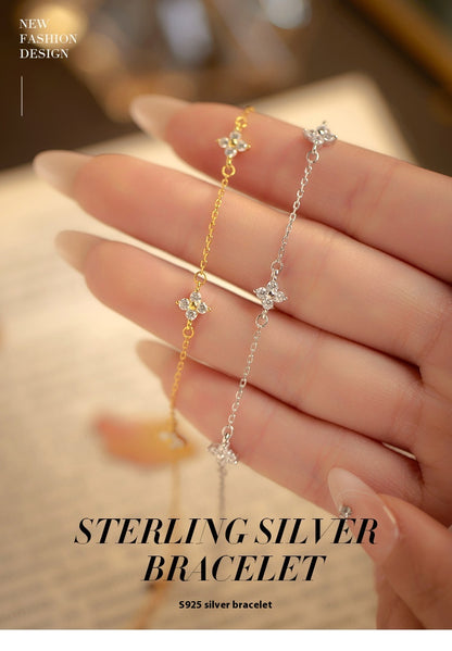 Zavora Matching Bracelet