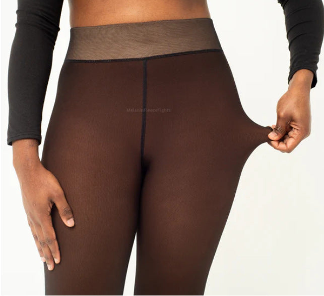 Zavora Magic Tights