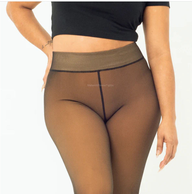 Zavora Magic Tights