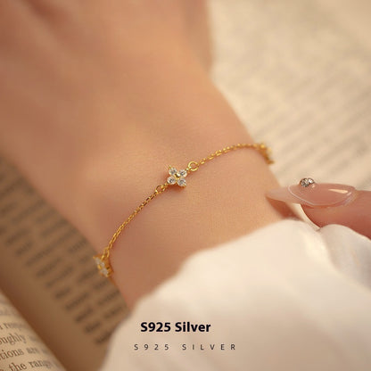 Zavora Matching Bracelet