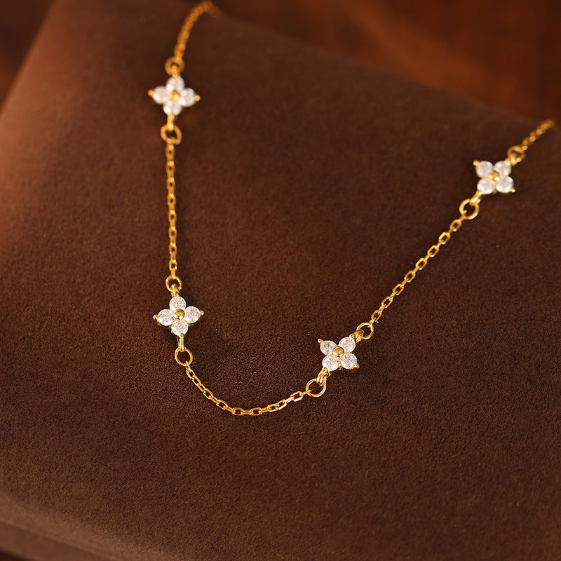 Zavora Matching Bracelet