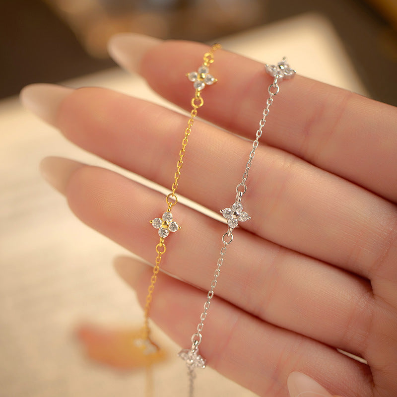Zavora Matching Bracelet