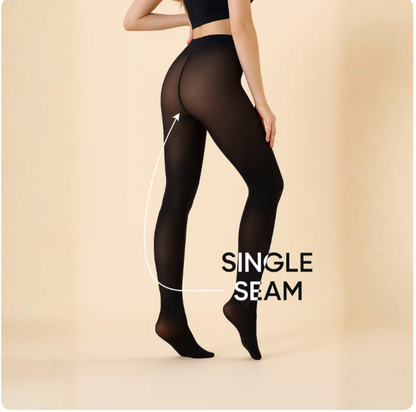 Zavora Magic Tights